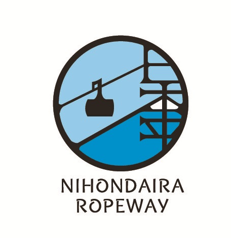 日本平ロープウェイ