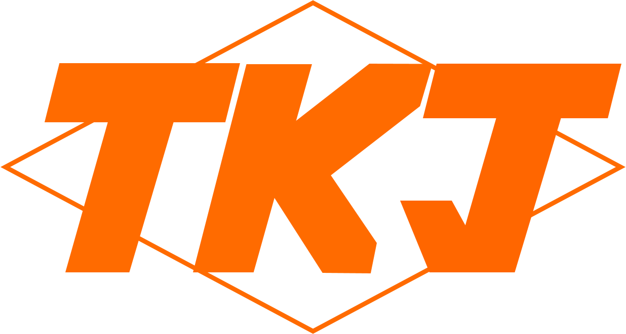 ＪＲ東海交通事業