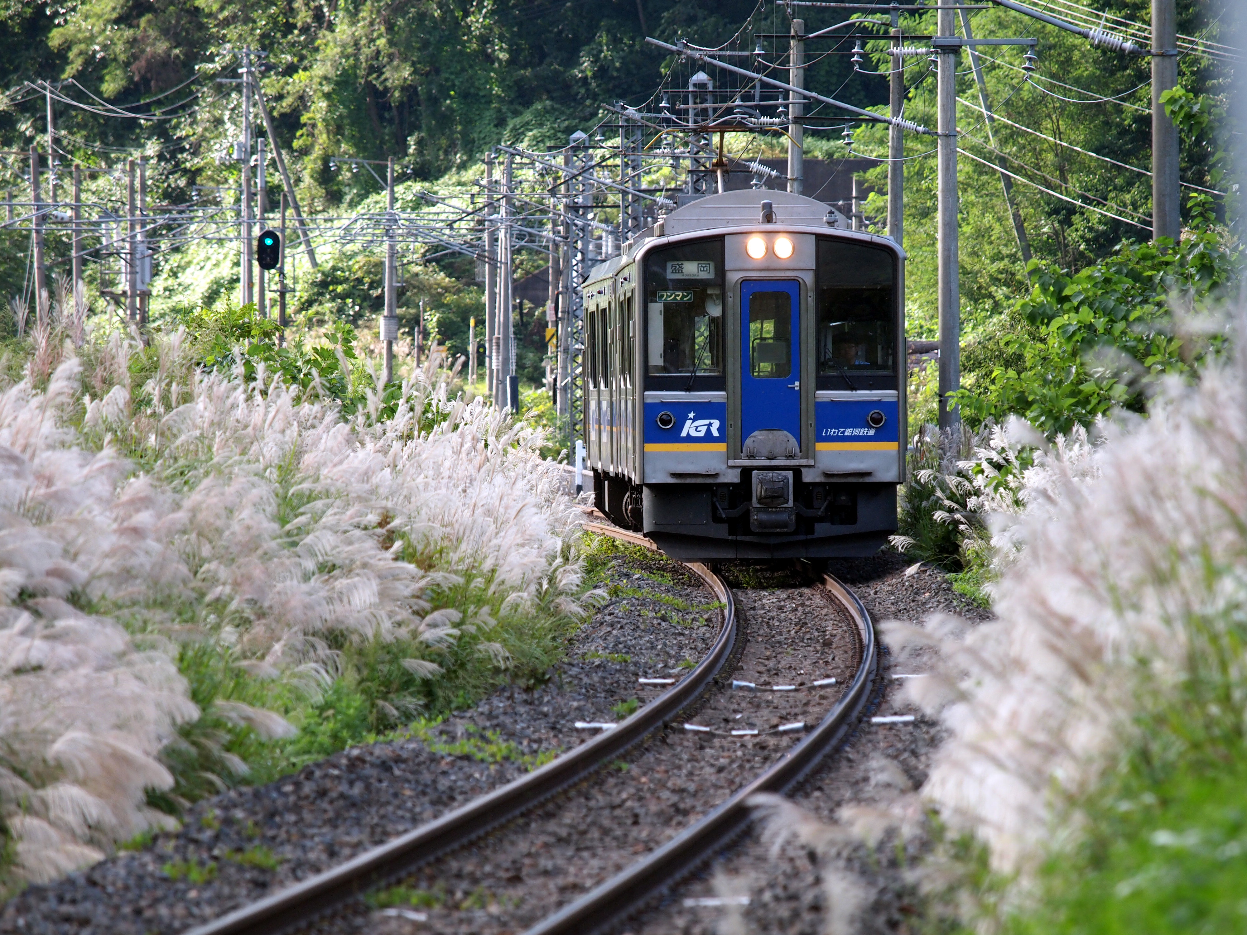 古い希少な鉄道？錠前その３（ボディーに「ＩＷＡＧＩ」の刻印） 古い希少な鉄道？錠前その3（ボディーに「IWAGI」の刻印）