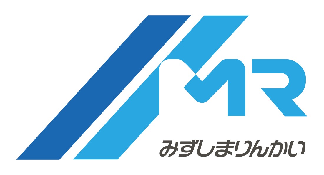 Mizushima Rinkai Railway Co.,Ltd.